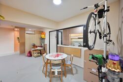 Blk 229B Matilda Sundeck (Punggol), HDB 5 Rooms #624556901